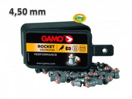  -  - ARIA COMPRESSA & CO2