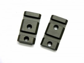  -  - ATTACCHI PER OTTICHE