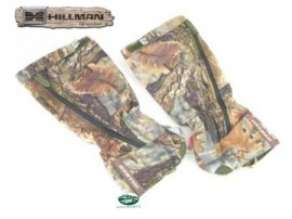  -  - ABBIGLIAMENTO & CALZATURE TECNICO