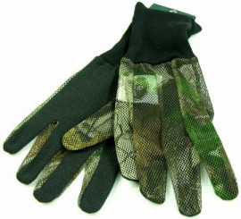  -  - ABBIGLIAMENTO & CALZATURE TECNICO