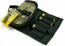  -  - ACCESSORI CACCIA, OUTDOOR & TIRO