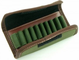  -  - ACCESSORI CACCIA, OUTDOOR & TIRO