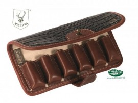  -  - ACCESSORI CACCIA, OUTDOOR & TIRO