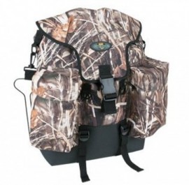  -  - ACCESSORI CACCIA, OUTDOOR & TIRO