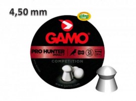  -  - ARIA COMPRESSA & CO2