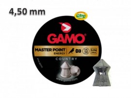  -  - ARIA COMPRESSA & CO2