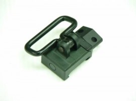  -  - ACCESSORI PER ARMI