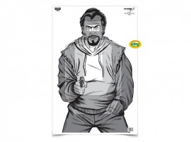  -  - ACCESSORI CACCIA, OUTDOOR & TIRO