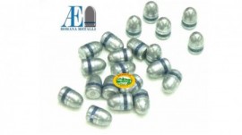  -  - RICARICA COMPONENTI