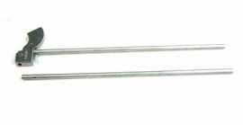  -  - RICARICA ATTREZZI