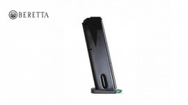  -  - ACCESSORI PER ARMI