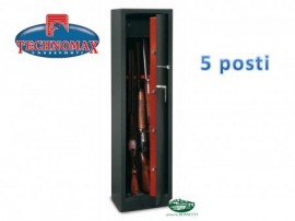  -  - ACCESSORI CACCIA, OUTDOOR & TIRO