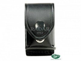  -  - ACCESSORI CACCIA, OUTDOOR & TIRO