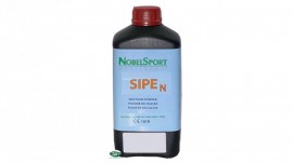  -  - RICARICA COMPONENTI