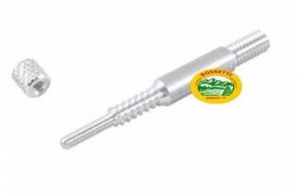  -  - PULIZIA e MANUTENZIONE ARMI