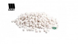  -  - PULIZIA e MANUTENZIONE ARMI