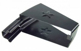  -  - ACCESSORI PER ARMI