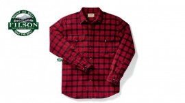  -  - ABBIGLIAMENTO E CALZATURE TEMPO LIBERO