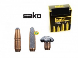  -  - RICARICA COMPONENTI