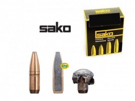  -  - RICARICA COMPONENTI