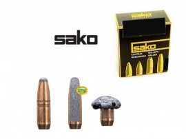  -  - RICARICA COMPONENTI