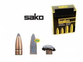  -  - RICARICA COMPONENTI