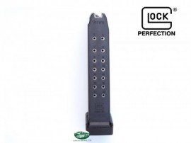  -  - ACCESSORI PER ARMI