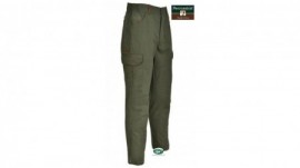  -  - ABBIGLIAMENTO & CALZATURE TECNICO