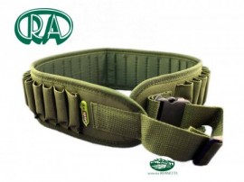  -  - ACCESSORI CACCIA, OUTDOOR & TIRO