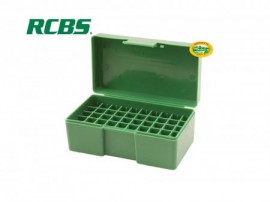  -  - ACCESSORI CACCIA, OUTDOOR & TIRO