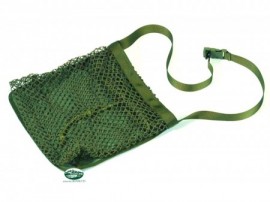  -  - ACCESSORI CACCIA, OUTDOOR & TIRO