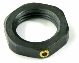  -  - RICARICA ATTREZZI