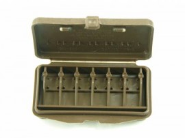  -  - ACCESSORI CACCIA, OUTDOOR & TIRO