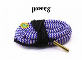  -  - PULIZIA e MANUTENZIONE ARMI