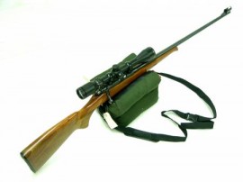  -  - ACCESSORI CACCIA, OUTDOOR & TIRO