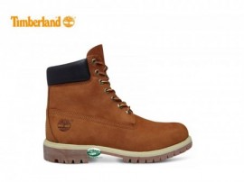  -  - ABBIGLIAMENTO E CALZATURE TEMPO LIBERO