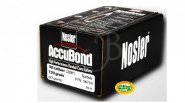  -  - RICARICA COMPONENTI