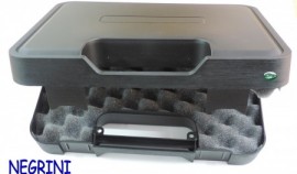  -  - ACCESSORI CACCIA, OUTDOOR & TIRO