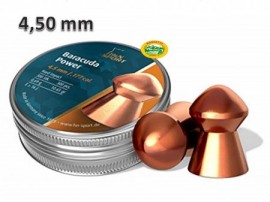  -  - ARIA COMPRESSA & CO2