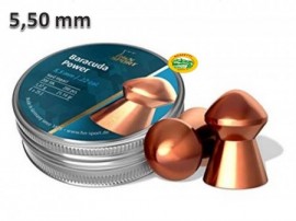  -  - ARIA COMPRESSA & CO2