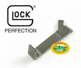  -  - ACCESSORI PER ARMI