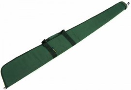  -  - ACCESSORI CACCIA, OUTDOOR & TIRO