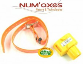  -  - ACCESSORI CACCIA, OUTDOOR & TIRO