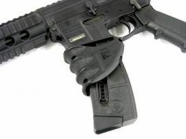  -  - ACCESSORI PER ARMI