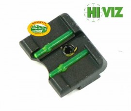  -  - ACCESSORI PER ARMI