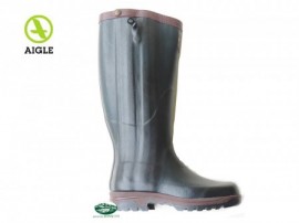  -  - ABBIGLIAMENTO & CALZATURE TECNICO