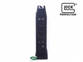  -  - ACCESSORI PER ARMI