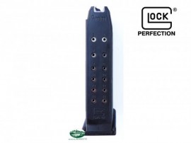  -  - ACCESSORI PER ARMI