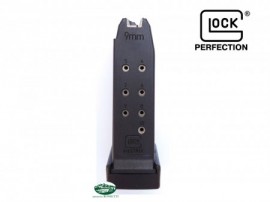  -  - ACCESSORI PER ARMI