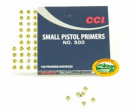  -  - RICARICA COMPONENTI